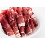 Come scegliere un prosciutto crudo dolce